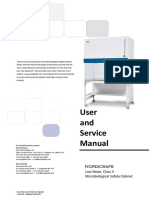User+And+Service+Manual-+BSC NC2 V.B April+2013-1 PDF