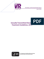 STD Treatment Guidelines 2015.pdf