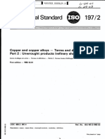 ISO-197-2-1983.pdf