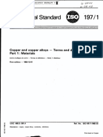 ISO-197-1-1983.pdf