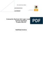 Material HL 2011 Reg290311 PDF