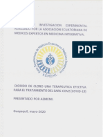 CDS ENSAYO Preliminar Ecuador.pdf