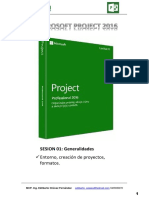 Project2018-2 Completo