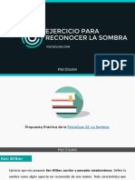 Ejercicio Reconocer La Sombra.pdf