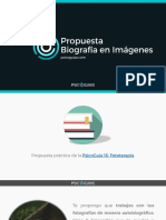 Ejercicio_Biografía_en_Imágenes.pdf
