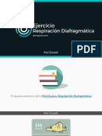 Ejercicio_Respiración_Diafragmática.pdf