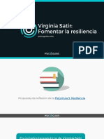 Fomentar_la_Resiliencia_Virgina_Satir.pdf