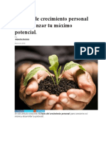 Estrategia Crecimiento PErsonal.docx