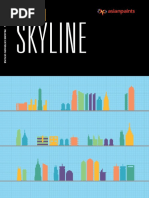 Skyline