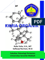 BAHAN_AJAR_KIMIA_ORGANIK.pdf