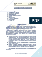 Guía de Ensayo Académico.pdf