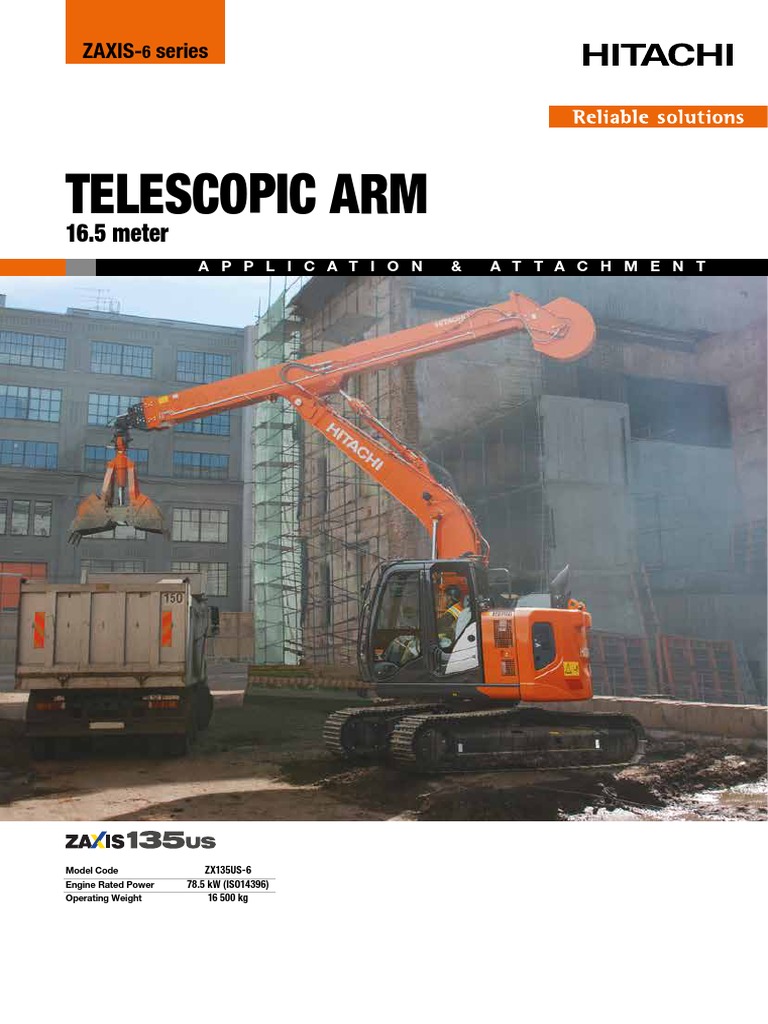 1/6 12インチ USMCII M.E.F SPECIAL OPERATION 31369-17118939.webp