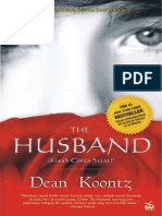 The Husband PDF