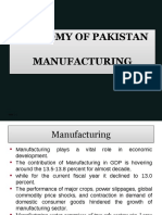 manufacturing.pptx