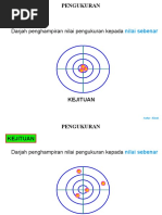 3 PENGUKURAN Pps