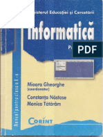 Manual_Informatica_clasa_a_10_a.pdf