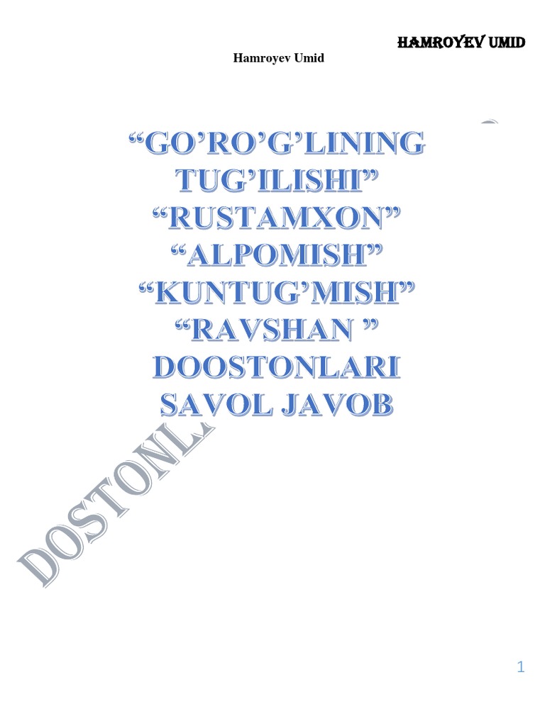 külotlu çorap kiygan porno onlayn tomosha qiling