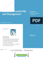 Lesson_1_Are_you_a_Manager_Or_Leader_Dip.pdf