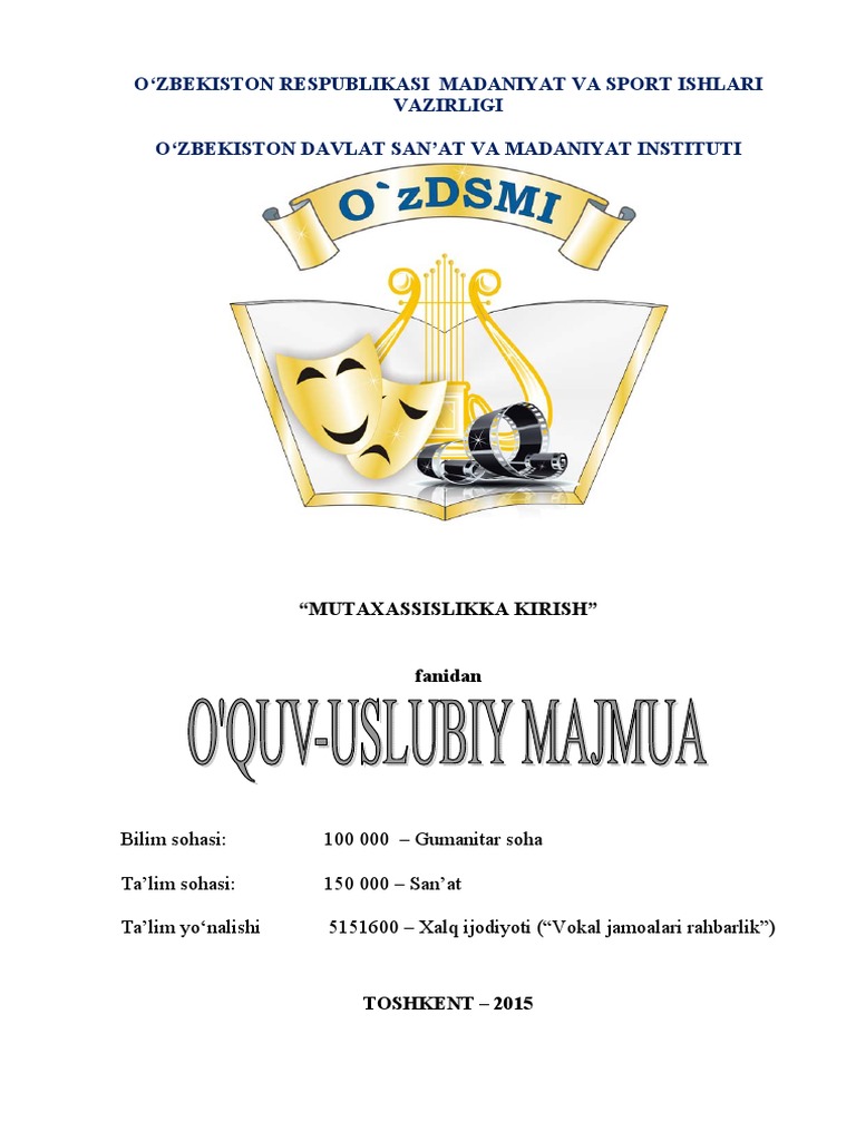 Porno: Chiroyli qiz yigitning eshagini belbog bilan sikadi