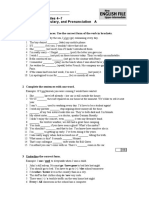 doku.pub_nef-upper-progress-test-4-7-a.pdf