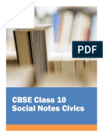 318449707-CBSE-Class-10-Social-Science-Civics-Notes.pdf