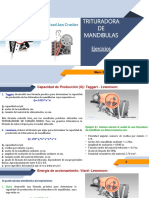 2. Ejercicios 26052020.pdf
