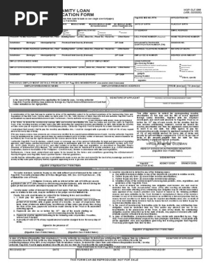 SLF066_CalamityLoanApplicationForm_V05_fillable_final (1).pdf