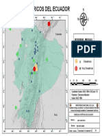 MAPA-DE-INTENSIDADES-JORDY