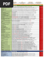 ELS 20 Mei 2020 PDF