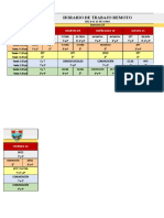 Semana 10 Prog