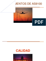 As9100 Nadcap PDF