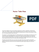 81442232-Router-Table.pdf