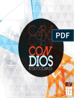 91223540-Capitulo-1-Cara-a-Cara-Con-Dios-Baja (1).pdf