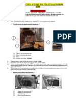 AJUSTE DE VAVULAS CAT 3500.pdf