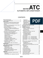 Atc PDF