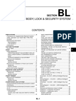 BL PDF