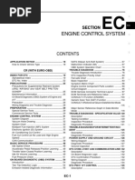 Ec PDF