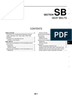 SB PDF