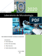 Trabajo de Labo de Micro