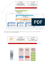 8 INTERNAL HALAL COMMITTEE .pdf