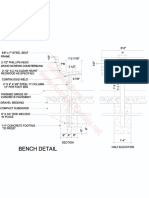 Rdeck Details PDF