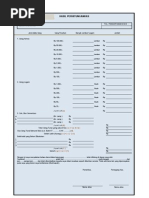 Form Kas Bon F.fa-01-L9.0
