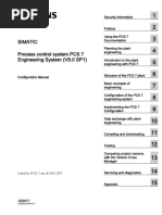 Ps7phesb en-US