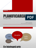 S3_Planificare.pdf