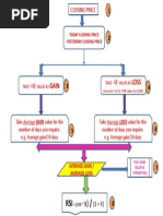 B07mykddjy Ebok Pdf Computer File Formats Qualia