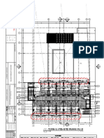 Typical 5Th-10Th Floor Plan: A' B C D E A D' A' B C D E A D'