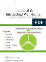Emotional & Intellectual Well-Being (1) 8.46.20 PM