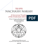 A.N. 715 - Nachash Nakah