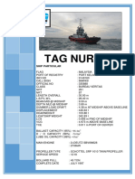 Tag Nur 12 PDF