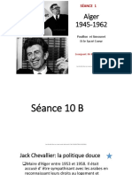 Seance 1 SII PDF